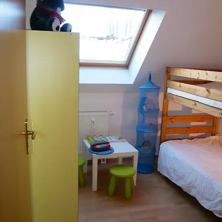 02_la Paloma 5 Лоддин